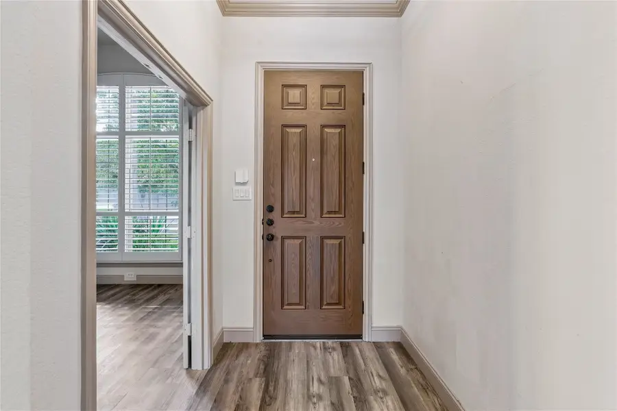 1005 Finsbury Park, Forney, TX 75126 - #3