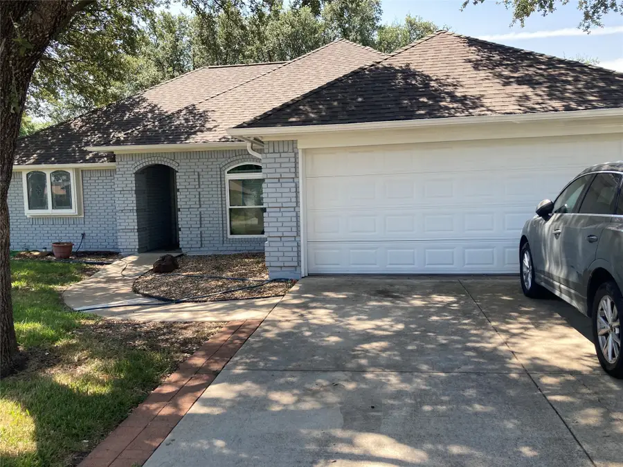 694 Wisteria Drive, Keller, TX 76248 - #2