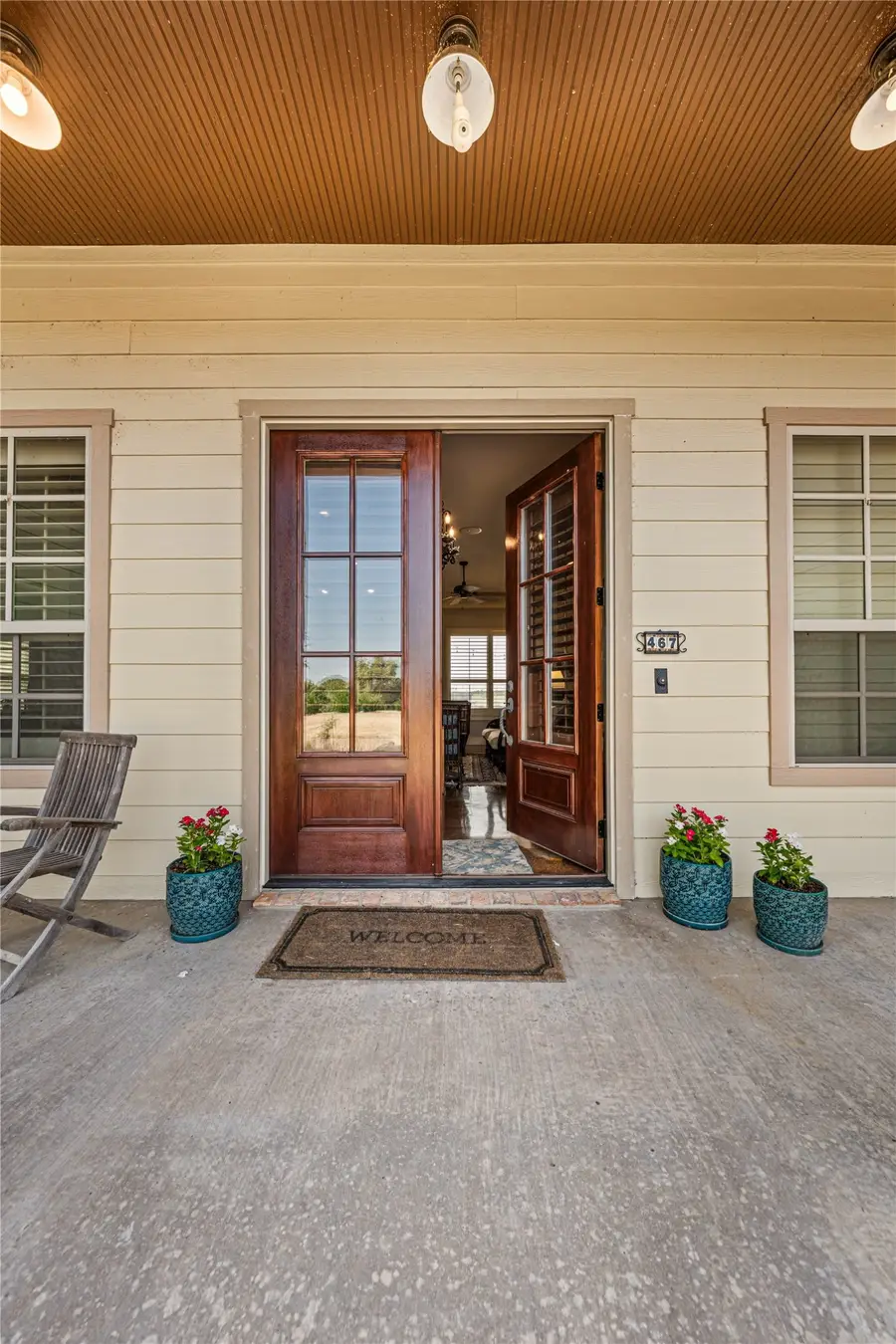 467 Mourning Dove Lane, Lorena, TX 76655 - #2