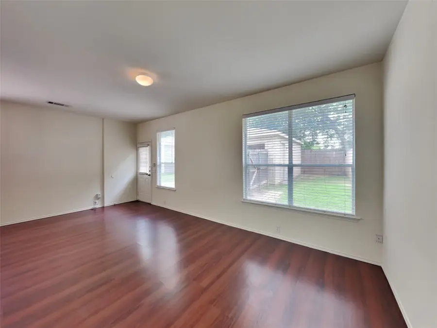 10661 Traymore Drive, Fort Worth, TX 76244 - #3