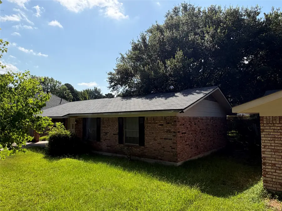 3503 Colquitt Road, Shreveport, LA 71118 - #2
