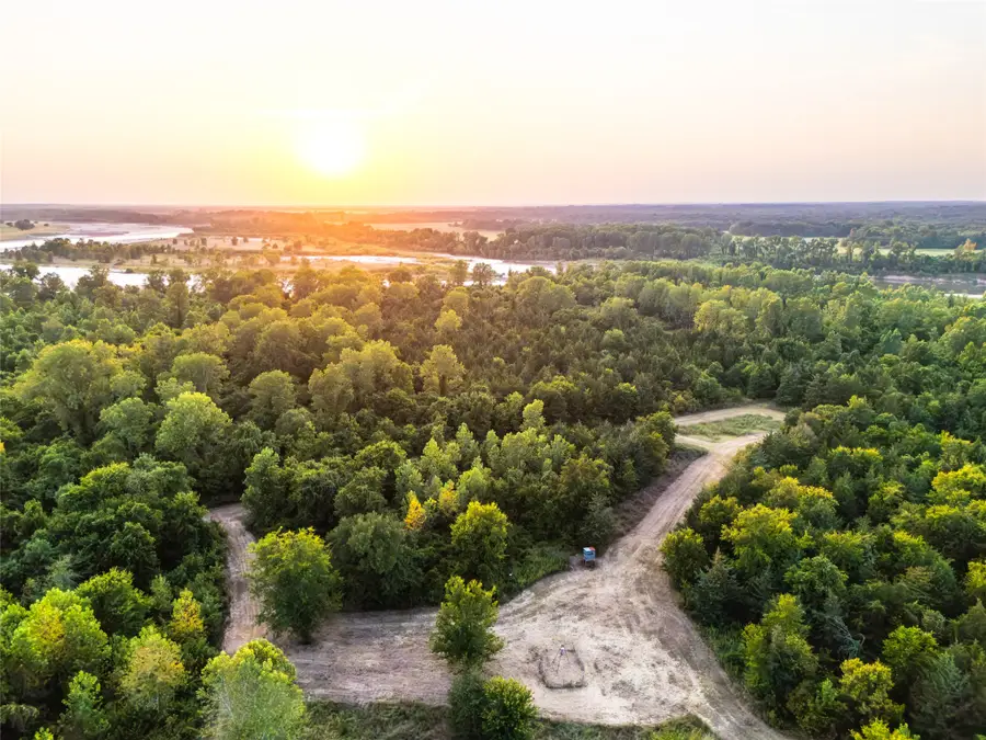 TBD Farm Road 906, Powderly, TX 75473 - #3