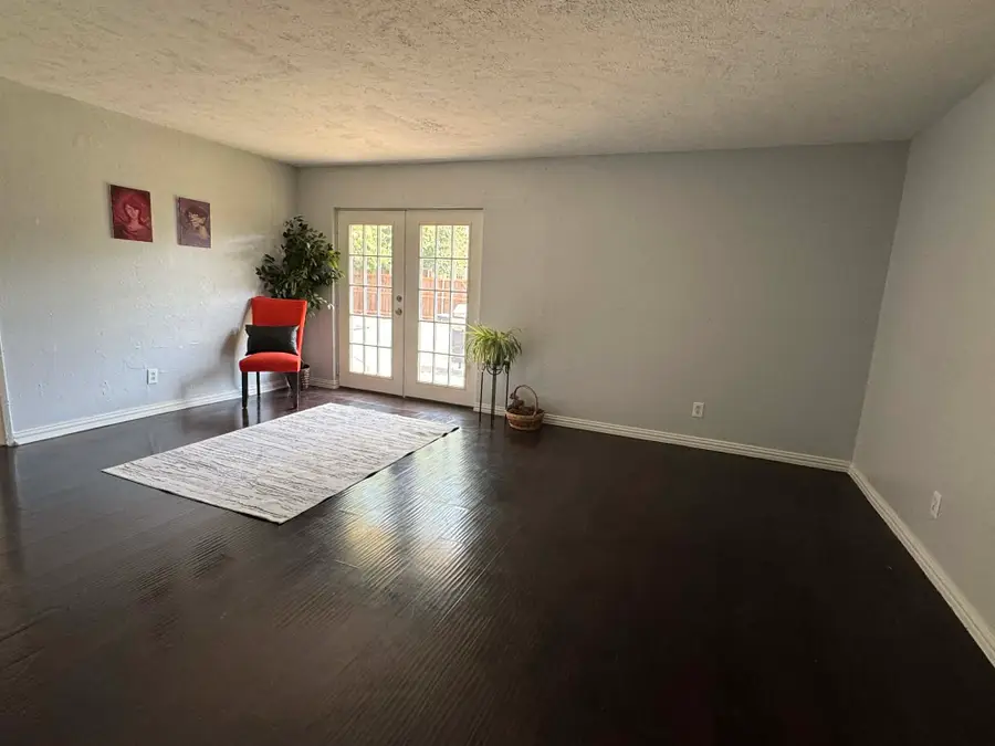 1112 Platt Drive, Plano, TX 75023 - #3