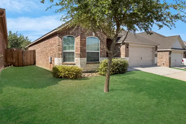 2309 Sephora, Anna, TX 75409