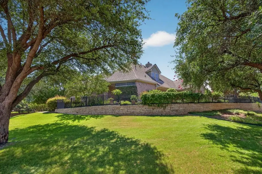 6900 Baltusrol Road, Fort Worth, TX 76132 - #3