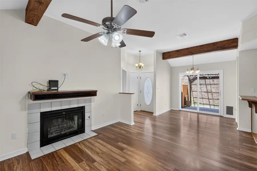 1307 Pecan Square, Bossier City, LA 71112 - #2