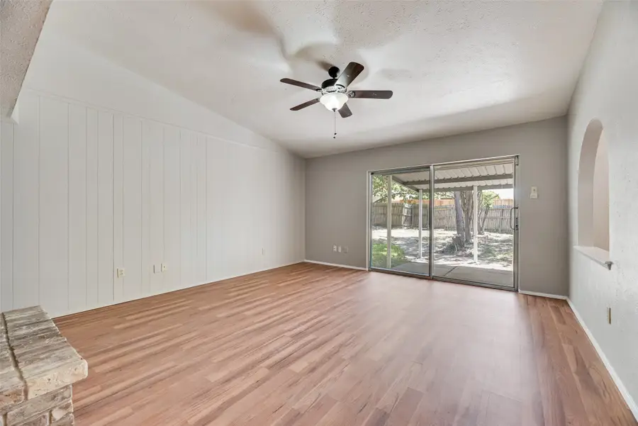 2002 Rose Hill Road, Carrollton, TX 75007 - #3