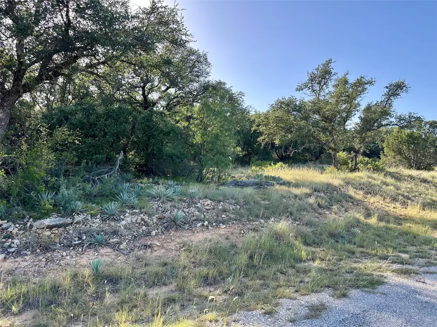 825 Sextant Circle, Brownwood, TX 76801 - #3