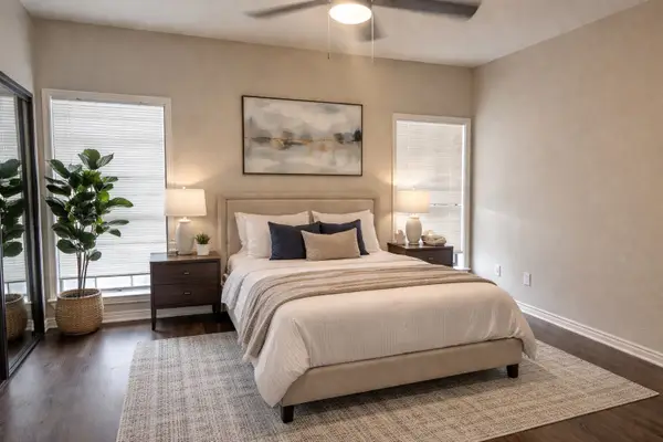 5620 Live Oak Street #306, Dallas, TX 75206