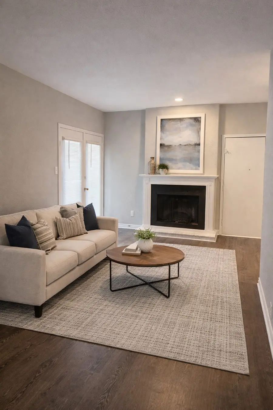 5620 Live Oak Street #306, Dallas, TX 75206 - #2