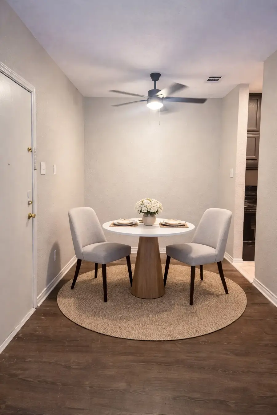 5620 Live Oak Street #306, Dallas, TX 75206 - #3
