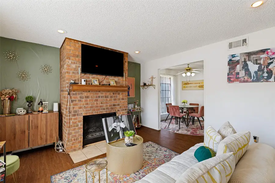7561-7571 Tournament Road, Frisco, TX 75035 - #3