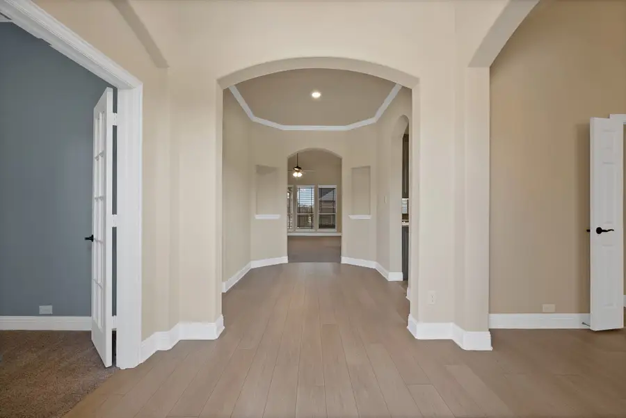 2662 La Jolla Boulevard, Grand Prairie, TX 75054 - #3