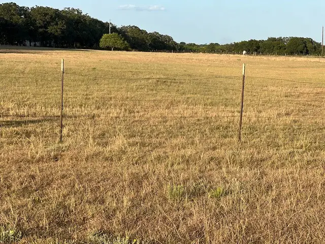2561 County Road 279, Dublin, TX 76446 - #3
