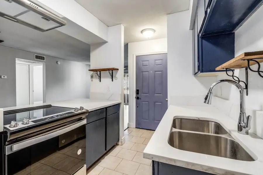 8110 Skillman Street #2019, Dallas, TX 75231 - #2