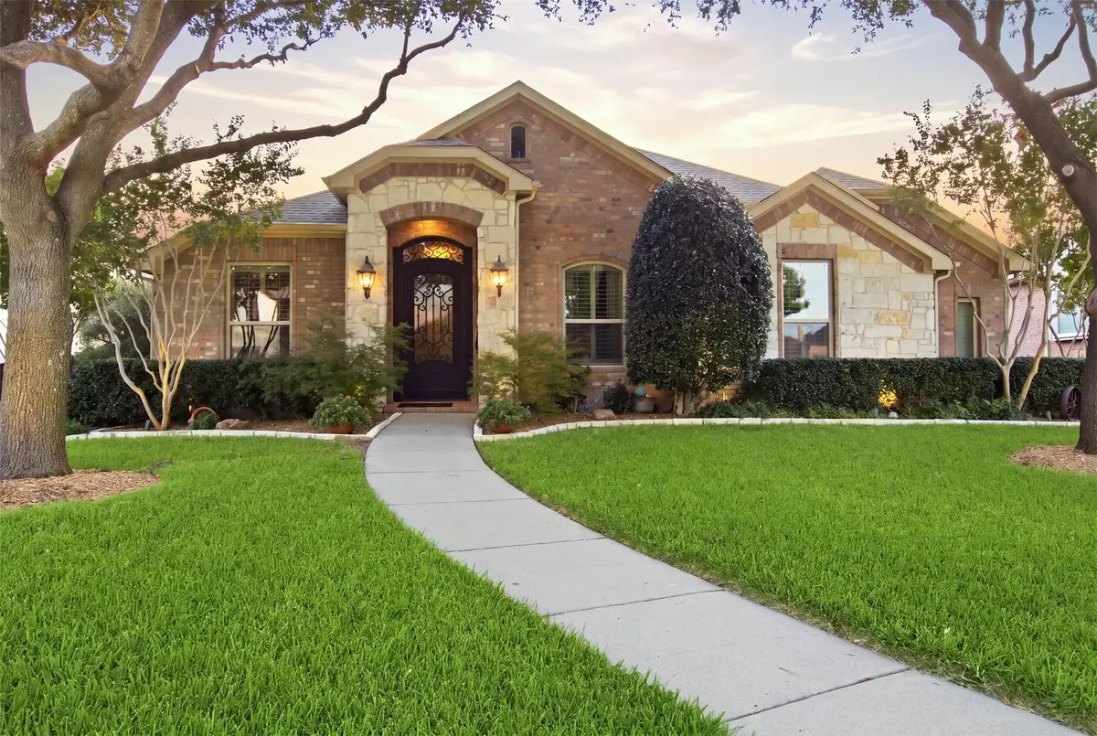 7201 Northern Lights Court, Plano, TX 75074 - #1