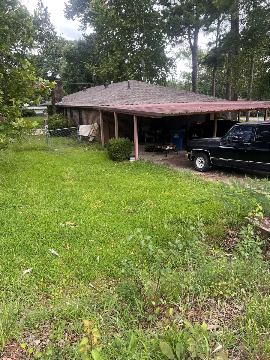 1114 Cortez Street, Denison, TX 75020 - #2