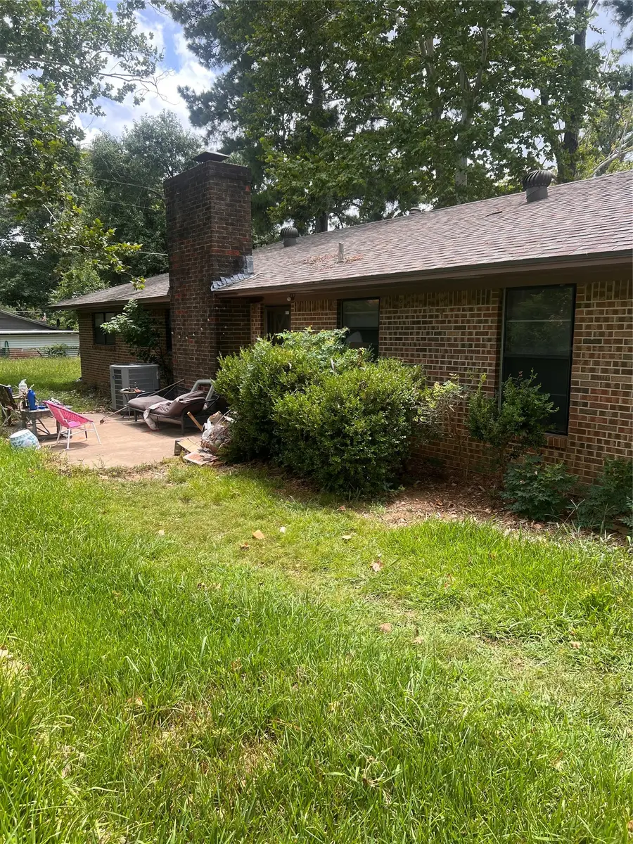 1114 Cortez Street, Denison, TX 75020 - #3