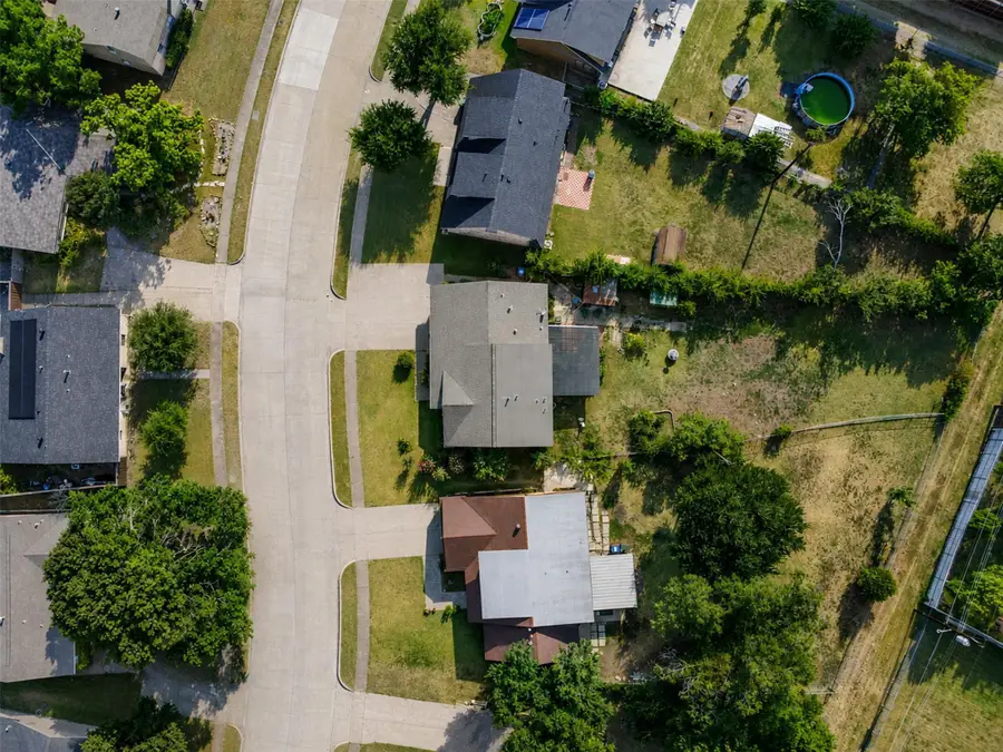 4513 Colgate Lane, Garland, TX 75042 - #3