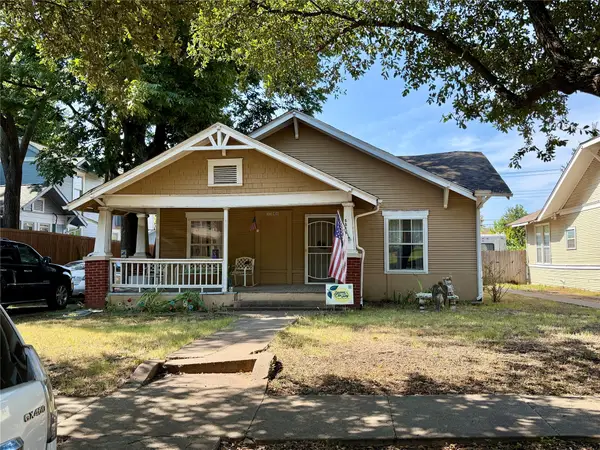 5346 Miller Avenue, Dallas, TX 75206