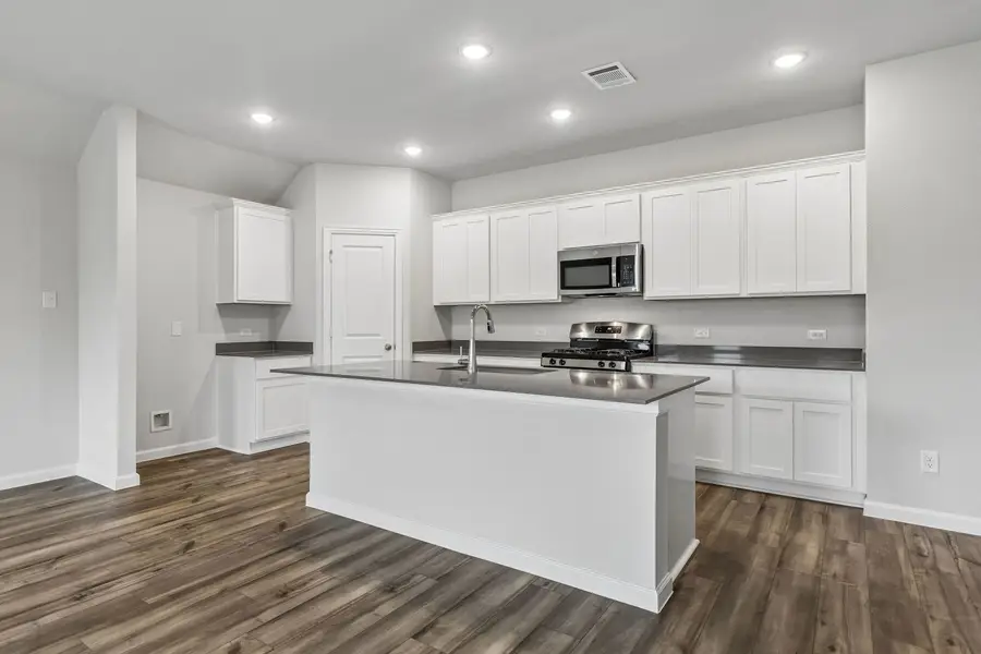 1112 Angus Lane, Royse City, TX 75189 - #3