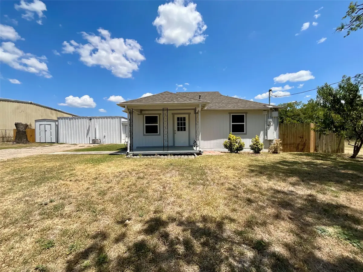 211 Ramsey Street, Cedar Hill, TX 75104 - #1