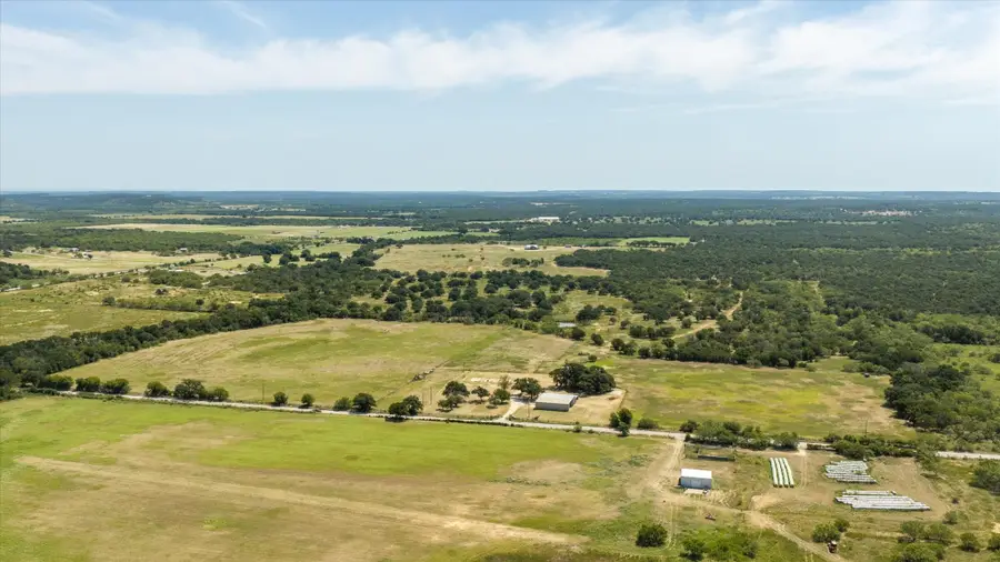 5888 County Road 125, Gordon, TX 76453 - #3