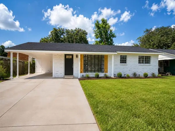 3442 Woodhaven Lane, Shreveport, LA 71108