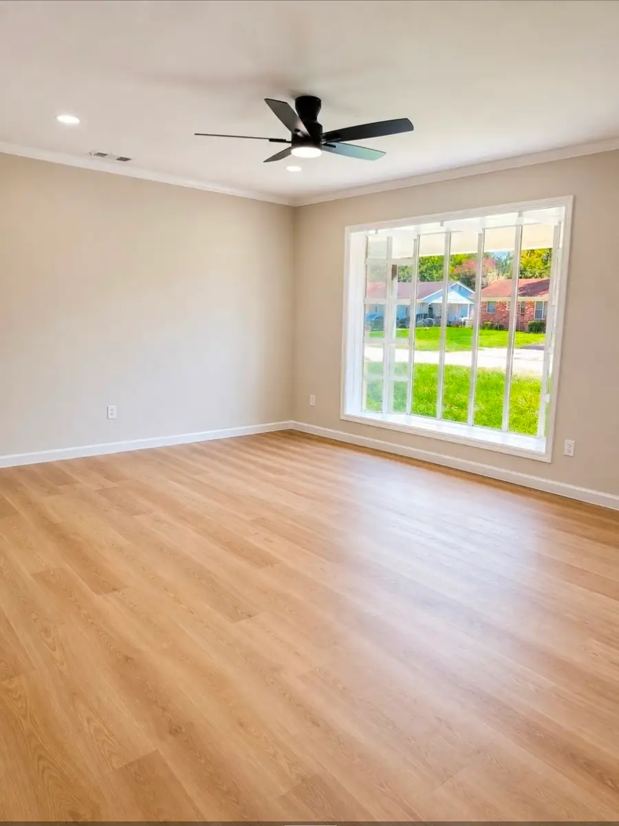 3442 Woodhaven Lane, Shreveport, LA 71108 - #2