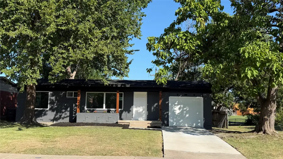 10816 Mandalay Drive, Dallas, TX 75228 - #2