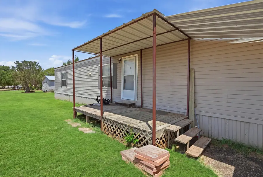 2303 Balboa Court, Granbury, TX 76048 - #3