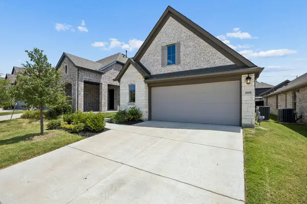 4008 Anglers Way, Royse City, TX 75189