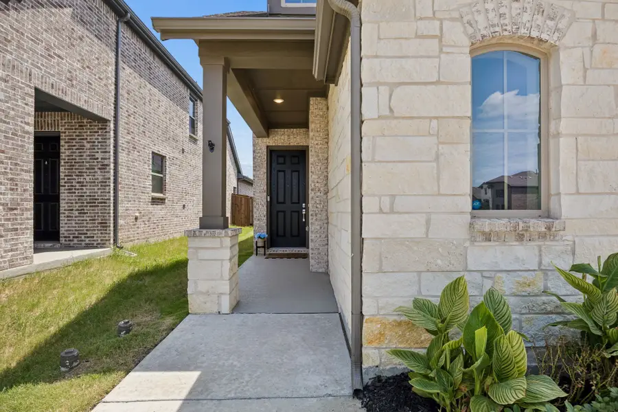 4008 Anglers Way, Royse City, TX 75189 - #2