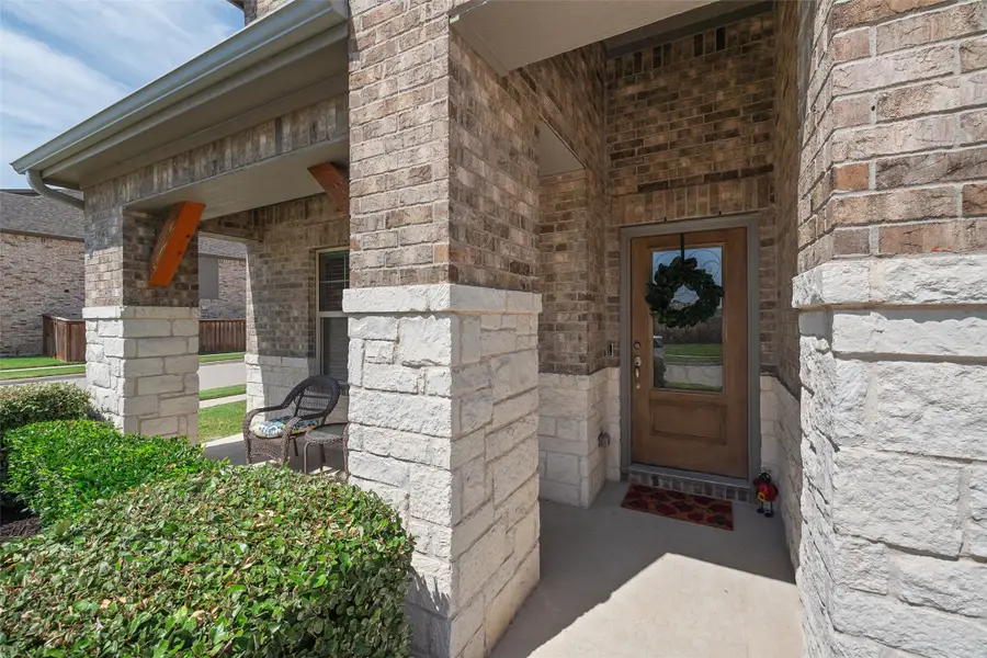 10101 Lakemont, Fort Worth, TX 76131 - #3