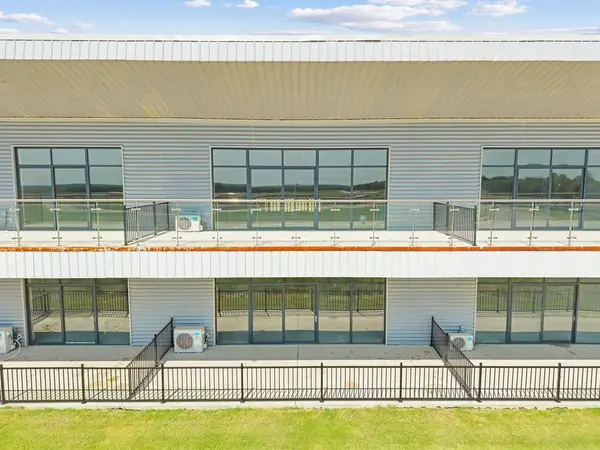 400 Fast Lane #8, Anna, TX 75409