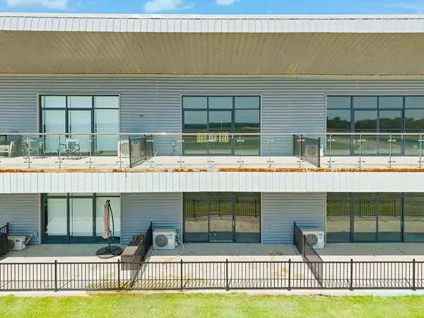 400 Fast Lane #7, Anna, TX 75409