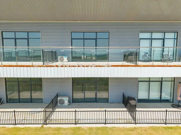 400 Fast Lane #5, Anna, TX 75409