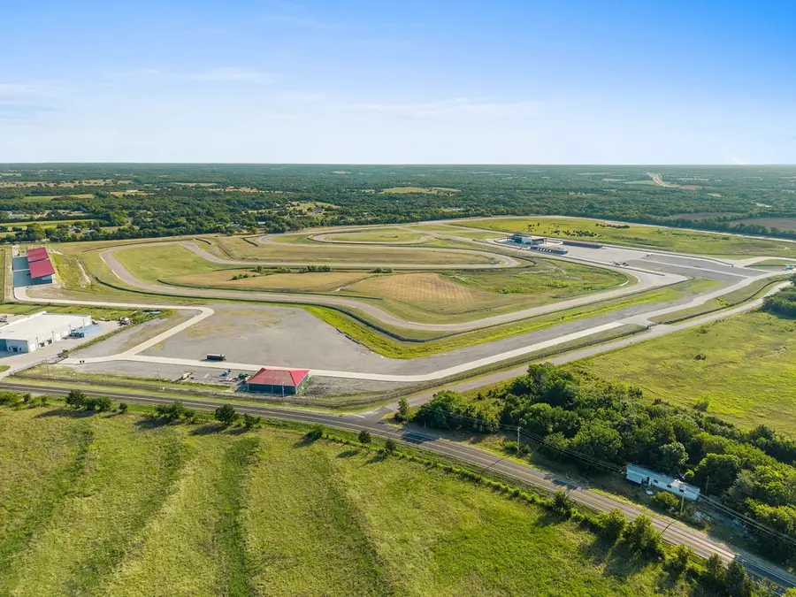 400 Fast Lane #5, Anna, TX 75409 - #3