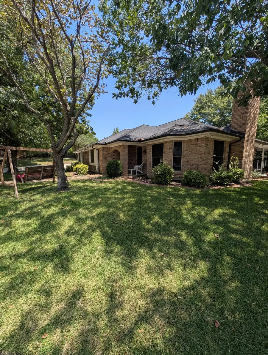 8832 Arbor Crest Court, Fort Worth, TX 76179 - #2