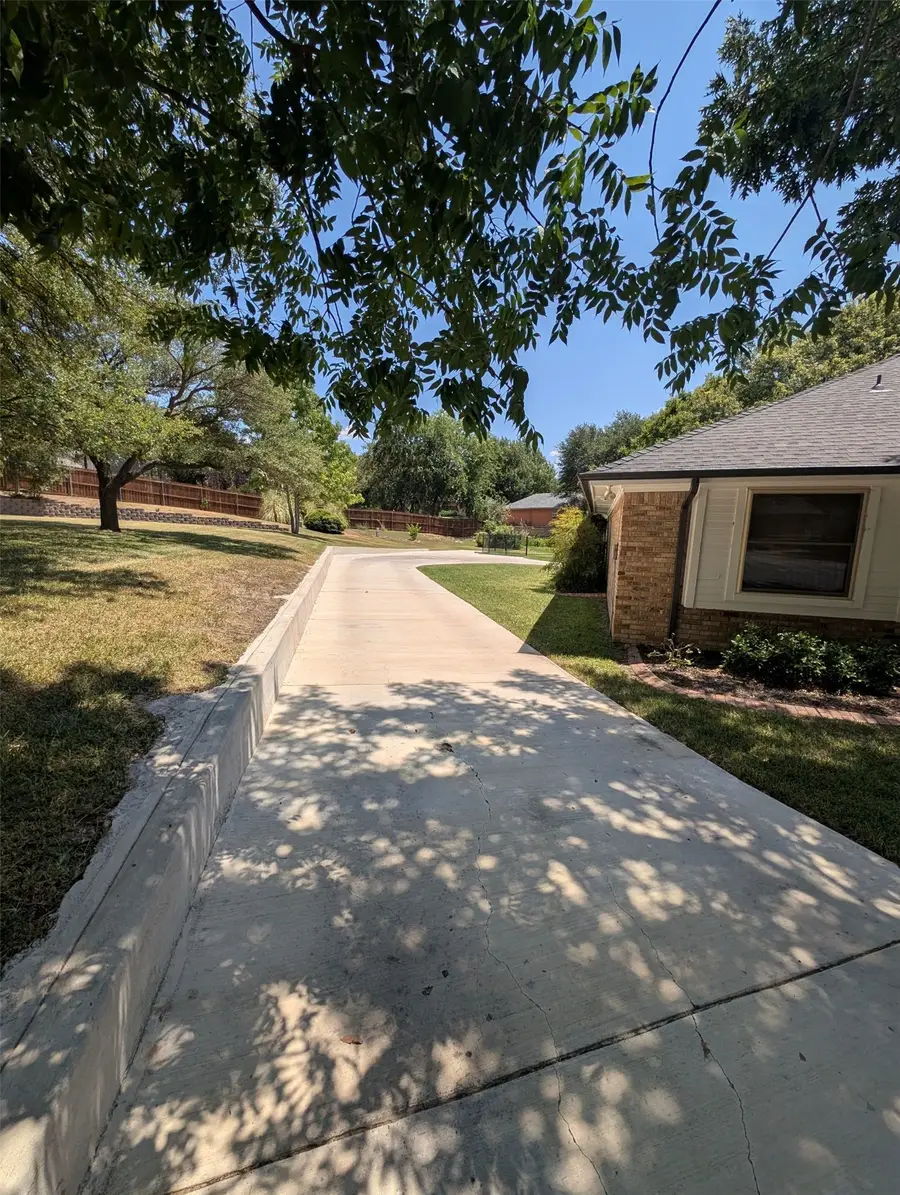 8832 Arbor Crest Court, Fort Worth, TX 76179 - #3