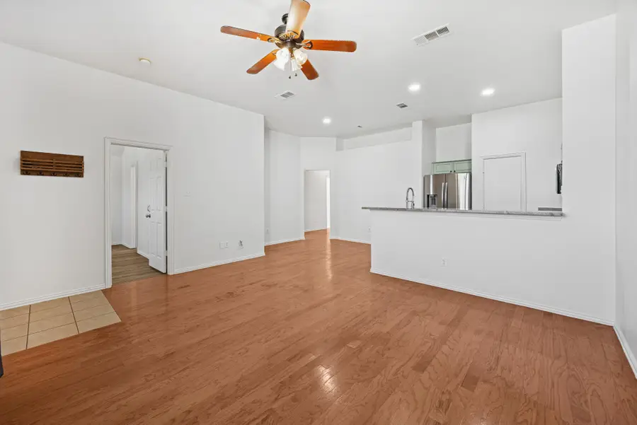 1747 Preston On The Lake Boulevard, Little Elm, TX 75068 - #3