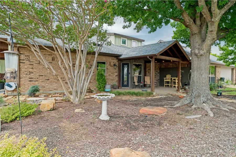 3 Highland Circle, Lucas, TX 75002 - #2