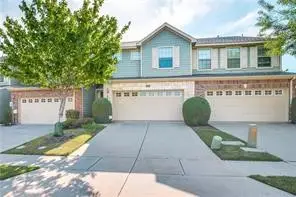 7957 Hannah Street, Plano, TX 75025