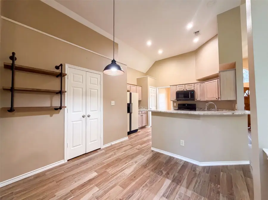 5101 Quail Ridge Drive, McKinney, TX 75072 - #2