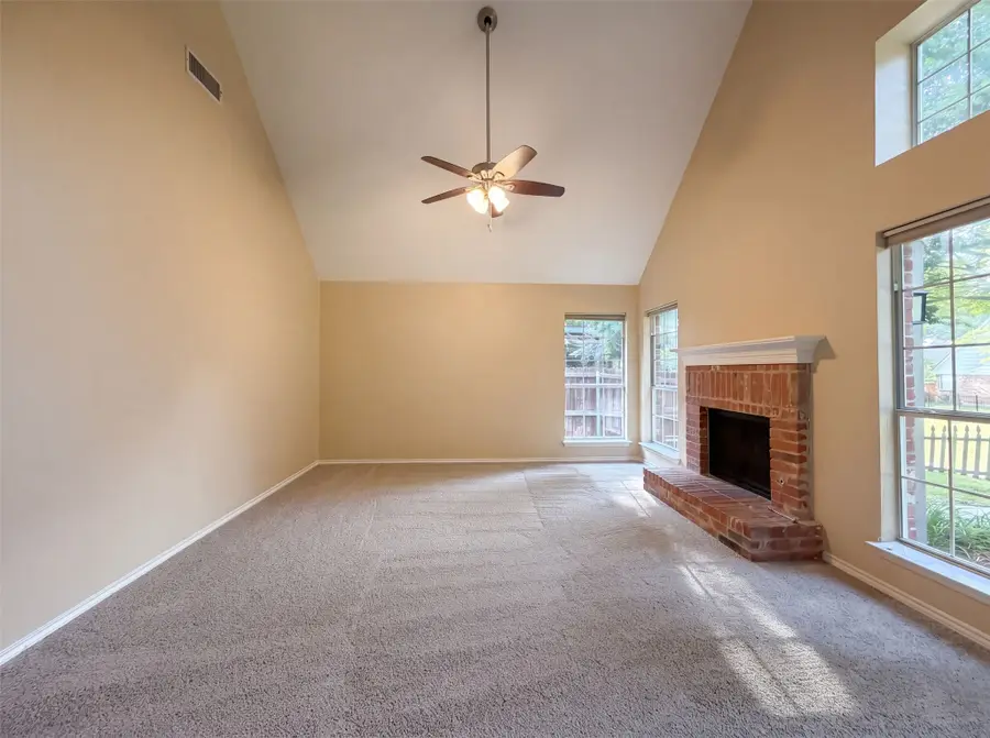 5101 Quail Ridge Drive, McKinney, TX 75072 - #3