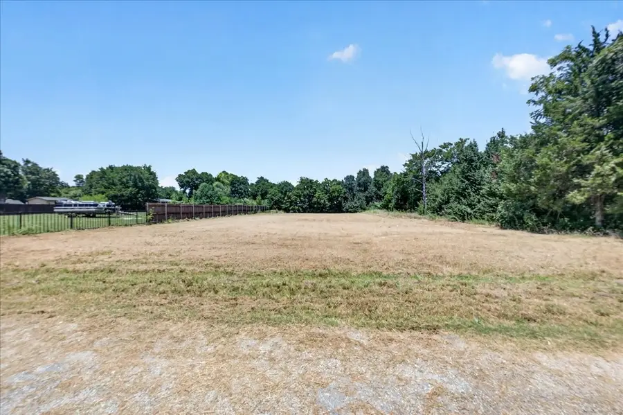 1306 Ranch Road, Grand Prairie, TX 75052 - #3