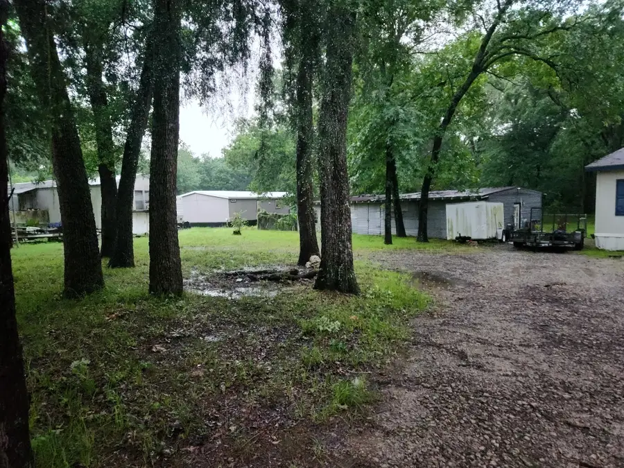 15810 S 3rd Street, Scurry, TX 75158 - #3