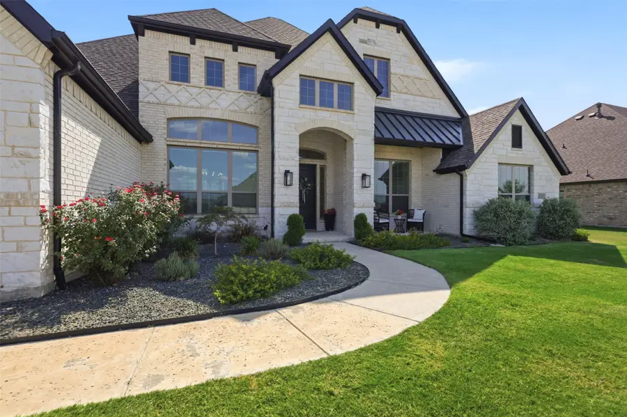 156 Settlement Lane, South Rockwall, TX 75032 - #3