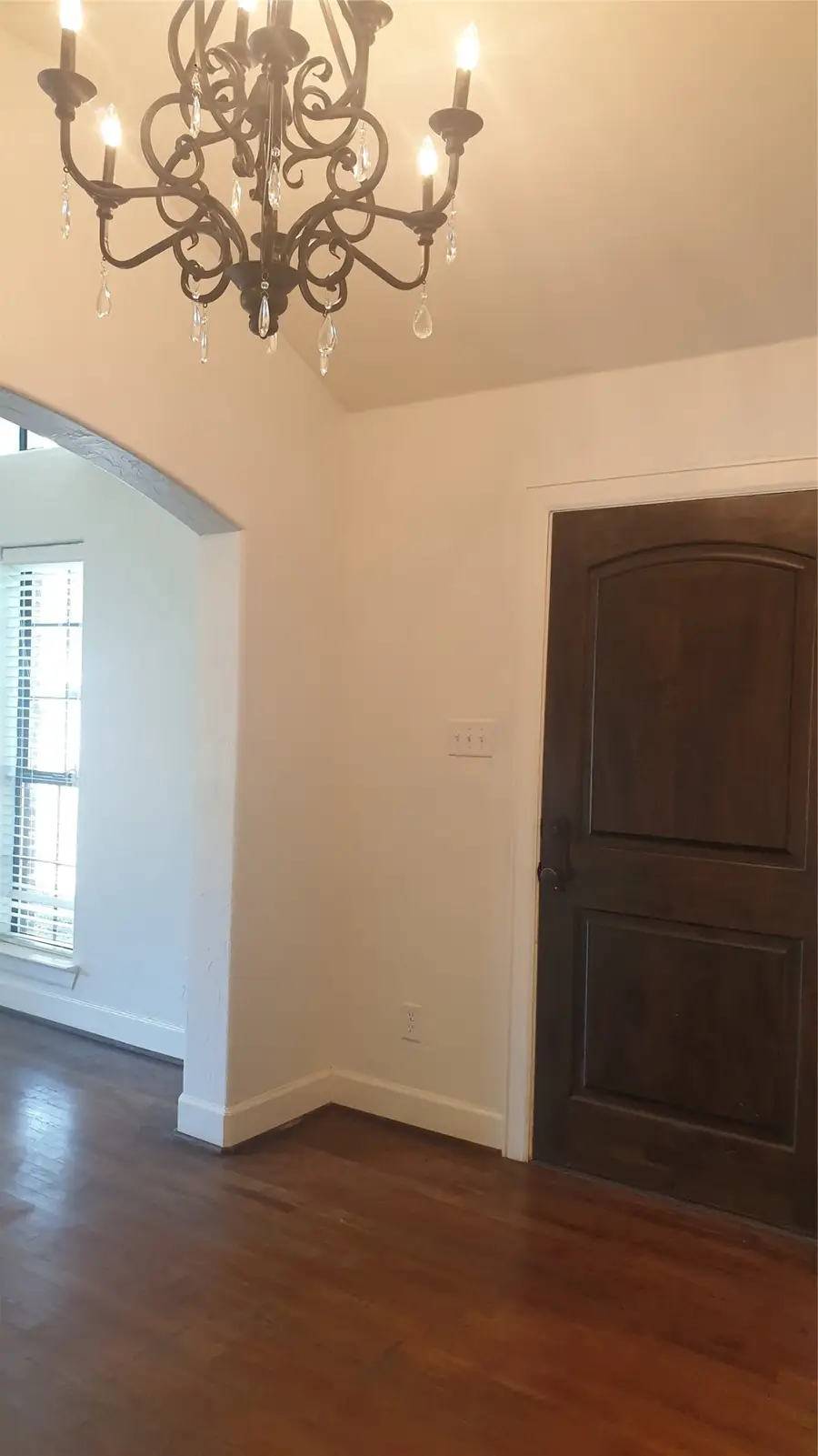 2700 Taft Boulevard, Wichita Falls, TX 76308 - #3