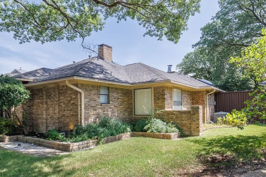 10126 Bridgegate Court, Dallas, TX 75243 - #3